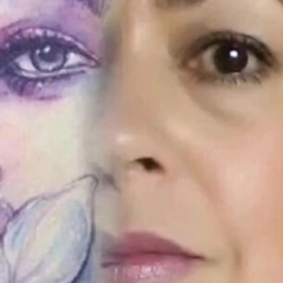 Meet your Posher, Lupita - Picture 1 of 1